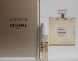chanel-gabrielle-15-ml