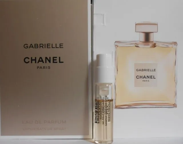 Grafika w opisie produktu