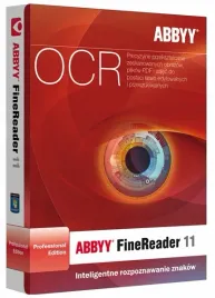abbyy-finereader-11-professional-win-box-licencja-bezterminowa-komercyjna