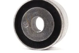gumowa-tuleja-tylnego-dyferencjalu-bmw-3-e36-33171134872-1134872-oryginal