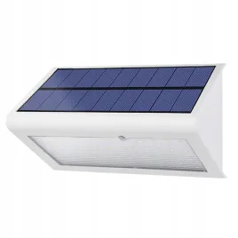 lampa-czujnik-solarna-68w50w-bialy-cieply-led