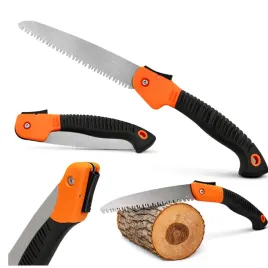 pila-reczna-do-galezi-do-drewna-szybkie-ciecie-pila-ogrodowa