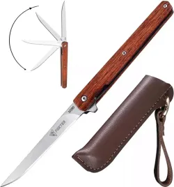 damski-noz-sprezynowy-dla-kobiety-etui