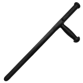 palka-tonfa-policyjna-pgz-policja-garda-twarda