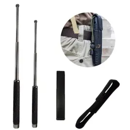 palka-teleskopowa-baton-26-65cm-stalowa-z-pokrowcem-kabura