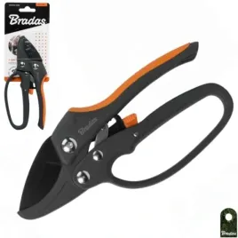 sekator-ogrodowy-z-4-stopniowym-mechanizmem-bradas-stal-sk5-z-powloka