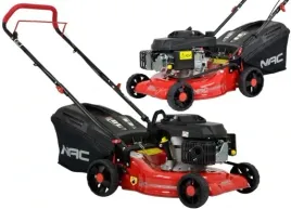 kosiarka-spalinowa-pchana-nac-lp42-146-ng-szerokosc-koszenia-42-cm-lozyska