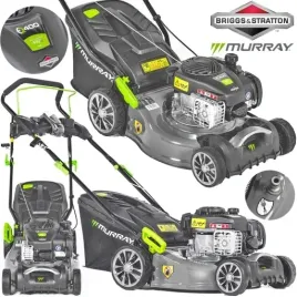 kosiarka-spalinowa-murray-125cc-46cm-briggs-and-stratton-mocna-eq2-400