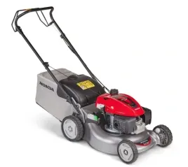 kosiarka-honda-hrg-466-skep-przeglad