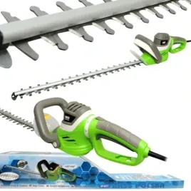 bass-elektryczne-nozyce-do-zywoplotu-sekator-610mm