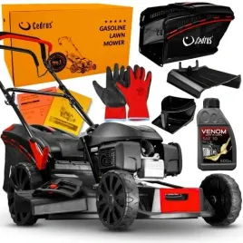 kosiarka-spalinowa-z-oryginalnym-silnikiem-honda-7-km-50-cm-naped-turbo-pro