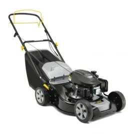 kosiarka-spalinowa-alpina-123-cm-46-cm