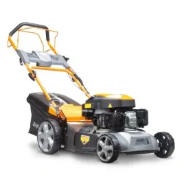 kosiarka-spalinowa-gardenx-tb46s11-46-cm-257-kw