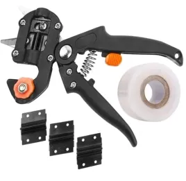 sekator-do-szczepienia-drzew-roslin-tasma-zestaw