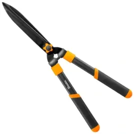 nozyce-do-zywoplotu-krzewow-trawy-sekator-ostrze-proste-galezi-aluminiowe