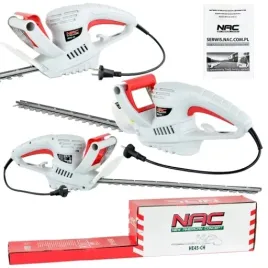 nozyce-elektryczne-do-zywoplotu-nac-he45-ch-450-w-ostrze-45-cm-lekkie-mocne