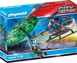 playmobil-city-action-70569-ucieczka-ze-spadochronem-policja-helikopter
