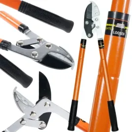 sekator-reczny-teleskopowy-do-galezi-drzew-950mm