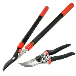 sekator-do-konarow-sekator-uniwersalny-zestaw-yato-yt-8838-yt-8800