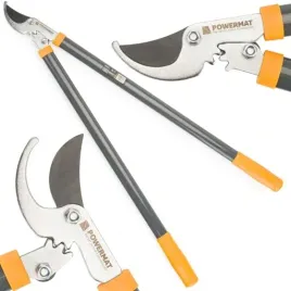 sekator-ogrodowy-nozyce-do-galezi-krzewow-770mm