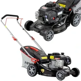 kosiarka-spalinowa-pchana-nac-lp42-300bs-jr-silnik-briggs-szerokosc-42-cm