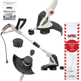 podkaszarka-elektryczna-nac-te55-dw-550-w-teleskop