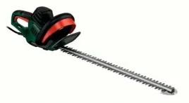 parkside-phs-600-c3-elektryczne-sieciowe-nozyce-do-zywoplotu-wydajne-600-w