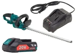 nozyce-do-zywoplotu-akumulatorowe-nac-20v-51-cm-bateria-2ah-ladowarka