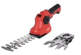 akumulatorowe-nozyce-do-trawy-zywoplotu-elektryczne-reczne-gs120-scheppach