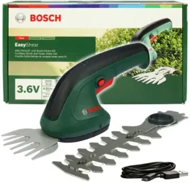 nozyce-easyshear-bosch-2-noze-do-trawy-i-krzewow