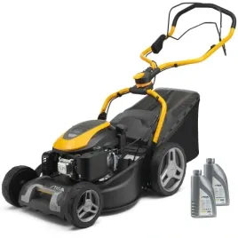 stiga-combi-553-se-kosiarka-el-start-26-kw-3w1