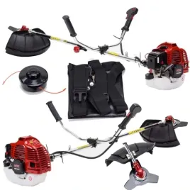 kosa-spalinowa-nac-517-cm3-2-km-42-cm-uchwyt-rowerowy-tarcza-glowica-2w1