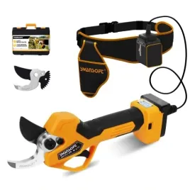 sekator-elektryczny-swansoft-45mm-profesjonalne-kuchniczki-elektryczne