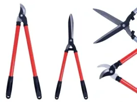 zestaw-nozyce-do-zywoplotu-sekator-do-galezi