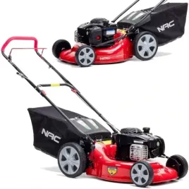 kosiarka-spalinowa-briggs-stratton-500e-140-cm3-nac-46-cm-mielenie-kosz-60l