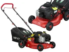 kosiarka-spalinowa-bez-napedu-nac-lp42-300-briggs-szerokosc-42-cm-lekka