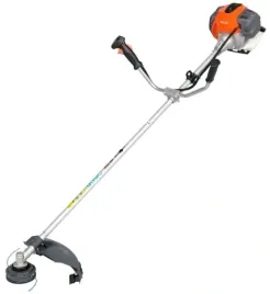 oleo-mac-bch-250-kosa-spalinowa-1-4-km-olej-stihl
