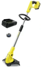 podkaszarka-akumulatorowa-kosa-do-trawnikow-trawy-ogrodu-karcher-ltr-18-30