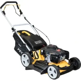 vega-kosiarka-spalinowa-z-napedem-4w1-196-cm-60l-kanister-olej
