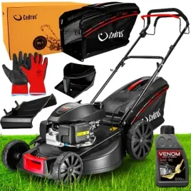 potezna-kosiarka-spalinowa-oryginalny-silnik-honda-7km-niezniszczalny-naped