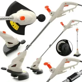 podkaszarka-elektryczna-kosa-1400w-300mm-zylka