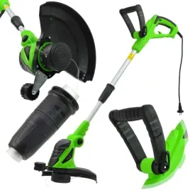 elektryczna-podkaszarka-do-trawy-jg-profi-500w