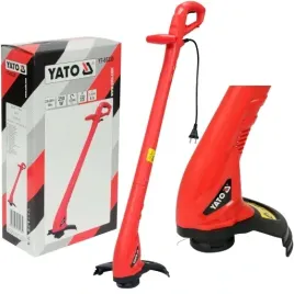 podkaszarka-kosa-elektryczna-220mm-250w-yato