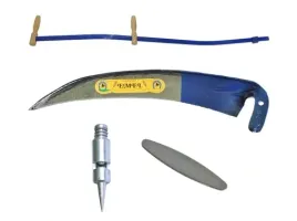 zestaw-kosa7-reczna-ogrodowa-kosisko-babka-oselka