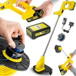 kosa-podkaszarka-bezprzewodowa-karcher-kosa-na-baterie-do-trawy-aku