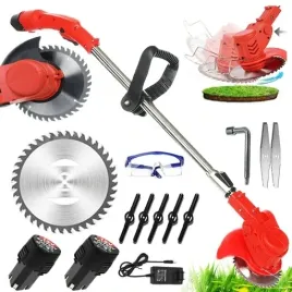 podkaszarka-akumulatorowa-wykaszarka-kosa-zestaw