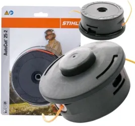 glowica-zylkowa-autocut-25-2-kosy-stihl-fs55-fs120-fs200-fs250