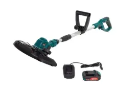 podkaszarka-akumulatorowa-nac-20v-28cm-koszenie-krawedzi-aku-2ah-ladowarka