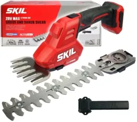 nozyce-do-trawy-i-krzewow-0630-20v-skil