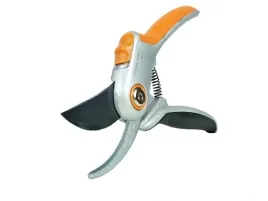 fiskars-p531-sekator-aluminiowy-do-24-mm